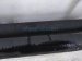 2019 Toyota Tacoma Driver & Passenger Running Board Afmkt SKU: Replacement 2019 Toyota Tacoma Driver & Passenger Running Board Afmkt SKU: Replacement thumbnail