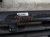 2019 Toyota Tacoma Driver & Passenger Running Board Afmkt SKU: Replacement 2019 Toyota Tacoma Driver & Passenger Running Board Afmkt SKU: Replacement thumbnail