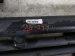 2019 Toyota Tacoma Driver & Passenger Running Board Afmkt SKU: Replacement 2019 Toyota Tacoma Driver & Passenger Running Board Afmkt SKU: Replacement thumbnail