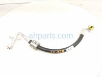 $20 BMW A/C LINE HOSE ASSY - 2.0L RWD $20 BMW A/C LINE HOSE ASSY - 2.0L RWD