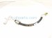 2016 BMW 328i Ac Pipe A/c Line Hose Assy 2.0l Rwd 9217375 05 Replacement 2016 BMW 328i Ac Pipe A/c Line Hose Assy 2.0l Rwd 9217375 05 Replacement thumbnail