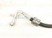 2016 BMW 328i Ac Pipe A/c Line Hose Assy 2.0l Rwd 9217375 05 Replacement 2016 BMW 328i Ac Pipe A/c Line Hose Assy 2.0l Rwd 9217375 05 Replacement thumbnail