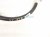 2016 BMW 328i Ac Pipe A/c Line Hose Assy 2.0l Rwd 9217375 05 Replacement 2016 BMW 328i Ac Pipe A/c Line Hose Assy 2.0l Rwd 9217375 05 Replacement thumbnail