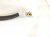 2016 BMW 328i Ac Pipe A/c Line Hose Assy 2.0l Rwd 9217375 05 Replacement 2016 BMW 328i Ac Pipe A/c Line Hose Assy 2.0l Rwd 9217375 05 Replacement thumbnail