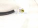 2016 BMW 328i Ac Pipe A/c Line Hose Assy 2.0l Rwd 9217375 05 Replacement 2016 BMW 328i Ac Pipe A/c Line Hose Assy 2.0l Rwd 9217375 05 Replacement thumbnail