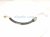 2016 BMW 328i Ac Pipe A/c Line Hose Assy 2.0l Rwd 9217375 05 Replacement 2016 BMW 328i Ac Pipe A/c Line Hose Assy 2.0l Rwd 9217375 05 Replacement thumbnail