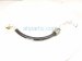2016 BMW 328i Ac Pipe A/c Line Hose Assy 2.0l Rwd 9217375 05 Replacement 2016 BMW 328i Ac Pipe A/c Line Hose Assy 2.0l Rwd 9217375 05 Replacement thumbnail