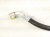 2016 BMW 328i Ac Pipe A/c Line Hose Assy 2.0l Rwd 9217375 05 Replacement 2016 BMW 328i Ac Pipe A/c Line Hose Assy 2.0l Rwd 9217375 05 Replacement thumbnail