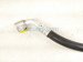 2016 BMW 328i Ac Pipe A/c Line Hose Assy 2.0l Rwd 9217375 05 Replacement 2016 BMW 328i Ac Pipe A/c Line Hose Assy 2.0l Rwd 9217375 05 Replacement thumbnail