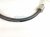 2016 BMW 328i Ac Pipe A/c Line Hose Assy 2.0l Rwd 9217375 05 Replacement 2016 BMW 328i Ac Pipe A/c Line Hose Assy 2.0l Rwd 9217375 05 Replacement thumbnail
