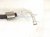 2016 BMW 328i Ac Pipe A/c Line Hose Assy 2.0l Rwd 9217375 05 Replacement 2016 BMW 328i Ac Pipe A/c Line Hose Assy 2.0l Rwd 9217375 05 Replacement thumbnail