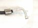 2016 BMW 328i Ac Pipe A/c Line Hose Assy 2.0l Rwd 9217375 05 Replacement 2016 BMW 328i Ac Pipe A/c Line Hose Assy 2.0l Rwd 9217375 05 Replacement thumbnail