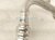 2016 BMW 328i Ac Pipe A/c Line Hose Assy 2.0l Rwd 9217375 05 Replacement 2016 BMW 328i Ac Pipe A/c Line Hose Assy 2.0l Rwd 9217375 05 Replacement thumbnail