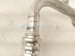 2016 BMW 328i Ac Pipe A/c Line Hose Assy 2.0l Rwd 9217375 05 Replacement 2016 BMW 328i Ac Pipe A/c Line Hose Assy 2.0l Rwd 9217375 05 Replacement thumbnail