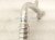 2016 BMW 328i Ac Pipe A/c Line Hose Assy 2.0l Rwd 9217375 05 Replacement 2016 BMW 328i Ac Pipe A/c Line Hose Assy 2.0l Rwd 9217375 05 Replacement thumbnail