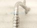 2016 BMW 328i Ac Pipe A/c Line Hose Assy 2.0l Rwd 9217375 05 Replacement 2016 BMW 328i Ac Pipe A/c Line Hose Assy 2.0l Rwd 9217375 05 Replacement thumbnail