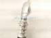 2016 BMW 328i Ac Pipe A/c Line Hose Assy 2.0l Rwd 9217375 05 Replacement 2016 BMW 328i Ac Pipe A/c Line Hose Assy 2.0l Rwd 9217375 05 Replacement thumbnail
