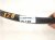 2016 BMW 328i Ac Pipe A/c Line Hose Assy 2.0l Rwd 9217375 05 Replacement 2016 BMW 328i Ac Pipe A/c Line Hose Assy 2.0l Rwd 9217375 05 Replacement thumbnail