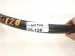 2016 BMW 328i Ac Pipe A/c Line Hose Assy 2.0l Rwd 9217375 05 Replacement 2016 BMW 328i Ac Pipe A/c Line Hose Assy 2.0l Rwd 9217375 05 Replacement thumbnail
