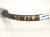 2016 BMW 328i Ac Pipe A/c Line Hose Assy 2.0l Rwd 9217375 05 Replacement 2016 BMW 328i Ac Pipe A/c Line Hose Assy 2.0l Rwd 9217375 05 Replacement thumbnail