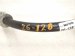 2016 BMW 328i Ac Pipe A/c Line Hose Assy 2.0l Rwd 9217375 05 Replacement 2016 BMW 328i Ac Pipe A/c Line Hose Assy 2.0l Rwd 9217375 05 Replacement thumbnail