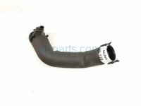 $35 BMW INTERCOOLER CHARGE PIPE - 2.0T $35 BMW INTERCOOLER CHARGE PIPE - 2.0T