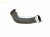 2016 BMW 328i Intercooler Charge Pipe 2.0t 11127588417 Replacement 2016 BMW 328i Intercooler Charge Pipe 2.0t 11127588417 Replacement thumbnail