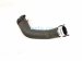 2016 BMW 328i Intercooler Charge Pipe 2.0t 11127588417 Replacement 2016 BMW 328i Intercooler Charge Pipe 2.0t 11127588417 Replacement thumbnail