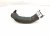 2016 BMW 328i Intercooler Charge Pipe 2.0t 11127588417 Replacement 2016 BMW 328i Intercooler Charge Pipe 2.0t 11127588417 Replacement thumbnail