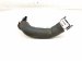 2016 BMW 328i Intercooler Charge Pipe 2.0t 11127588417 Replacement 2016 BMW 328i Intercooler Charge Pipe 2.0t 11127588417 Replacement thumbnail