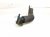 2016 BMW 328i Intercooler Charge Pipe 2.0t 11127588417 Replacement 2016 BMW 328i Intercooler Charge Pipe 2.0t 11127588417 Replacement thumbnail