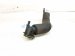 2016 BMW 328i Intercooler Charge Pipe 2.0t 11127588417 Replacement 2016 BMW 328i Intercooler Charge Pipe 2.0t 11127588417 Replacement thumbnail