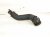 2016 BMW 328i Intercooler Charge Pipe 2.0t 11127588417 Replacement 2016 BMW 328i Intercooler Charge Pipe 2.0t 11127588417 Replacement thumbnail