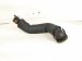 2016 BMW 328i Intercooler Charge Pipe 2.0t 11127588417 Replacement 2016 BMW 328i Intercooler Charge Pipe 2.0t 11127588417 Replacement thumbnail