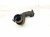 2016 BMW 328i Intercooler Charge Pipe 2.0t 11127588417 Replacement 2016 BMW 328i Intercooler Charge Pipe 2.0t 11127588417 Replacement thumbnail