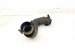 2016 BMW 328i Intercooler Charge Pipe 2.0t 11127588417 Replacement 2016 BMW 328i Intercooler Charge Pipe 2.0t 11127588417 Replacement thumbnail