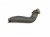2016 BMW 328i Intercooler Charge Pipe 2.0t 11127588417 Replacement 2016 BMW 328i Intercooler Charge Pipe 2.0t 11127588417 Replacement thumbnail