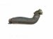 2016 BMW 328i Intercooler Charge Pipe 2.0t 11127588417 Replacement 2016 BMW 328i Intercooler Charge Pipe 2.0t 11127588417 Replacement thumbnail