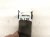2016 BMW 328i Intercooler Charge Pipe 2.0t 11127588417 Replacement 2016 BMW 328i Intercooler Charge Pipe 2.0t 11127588417 Replacement thumbnail