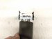 2016 BMW 328i Intercooler Charge Pipe 2.0t 11127588417 Replacement 2016 BMW 328i Intercooler Charge Pipe 2.0t 11127588417 Replacement thumbnail
