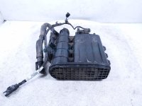 $195 Mazda FUEL VAPOR CHARCOAL CANISTER - 2.5L $195 Mazda FUEL VAPOR CHARCOAL CANISTER - 2.5L