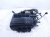 2024 Mazda Cx 50 Fuel Vapor Charcoal Canister 2.5l VA59 67 SH0 Replacement 2024 Mazda Cx 50 Fuel Vapor Charcoal Canister 2.5l VA59 67 SH0 Replacement thumbnail