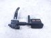 2024 Mazda Cx 50 Vapor Canister Purge Valve 2.5l PE01 Replacement 2024 Mazda Cx 50 Vapor Canister Purge Valve 2.5l PE01 Replacement thumbnail