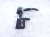 2024 Mazda Cx 50 Vapor Canister Purge Valve 2.5l PE01 Replacement 2024 Mazda Cx 50 Vapor Canister Purge Valve 2.5l PE01 Replacement thumbnail