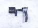 2024 Mazda Cx 50 Vapor Canister Purge Valve 2.5l PE01 Replacement 2024 Mazda Cx 50 Vapor Canister Purge Valve 2.5l PE01 Replacement thumbnail