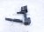 2024 Mazda Cx 50 Vapor Canister Purge Valve 2.5l PE01 Replacement 2024 Mazda Cx 50 Vapor Canister Purge Valve 2.5l PE01 Replacement thumbnail