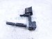 2024 Mazda Cx 50 Vapor Canister Purge Valve 2.5l PE01 Replacement 2024 Mazda Cx 50 Vapor Canister Purge Valve 2.5l PE01 Replacement thumbnail