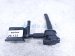 2024 Mazda Cx 50 Vapor Canister Purge Valve 2.5l PE01 Replacement 2024 Mazda Cx 50 Vapor Canister Purge Valve 2.5l PE01 Replacement thumbnail