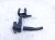2024 Mazda Cx 50 Vapor Canister Purge Valve 2.5l PE01 Replacement 2024 Mazda Cx 50 Vapor Canister Purge Valve 2.5l PE01 Replacement thumbnail