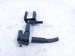 2024 Mazda Cx 50 Vapor Canister Purge Valve 2.5l PE01 Replacement 2024 Mazda Cx 50 Vapor Canister Purge Valve 2.5l PE01 Replacement thumbnail